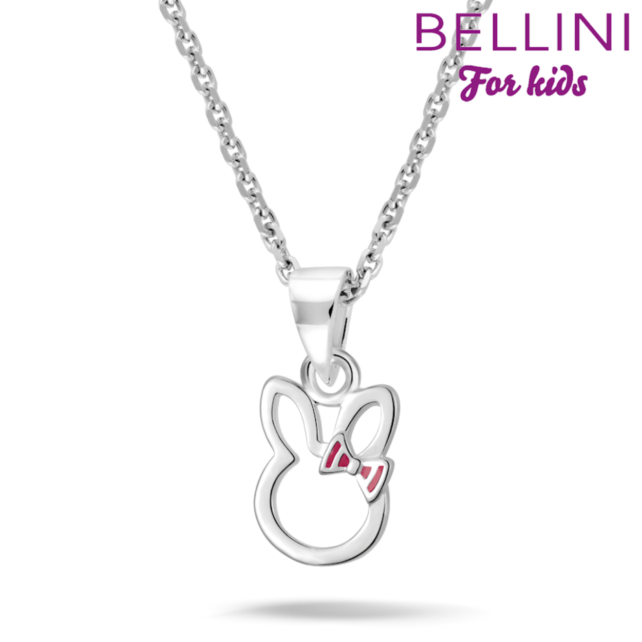 BEL574038