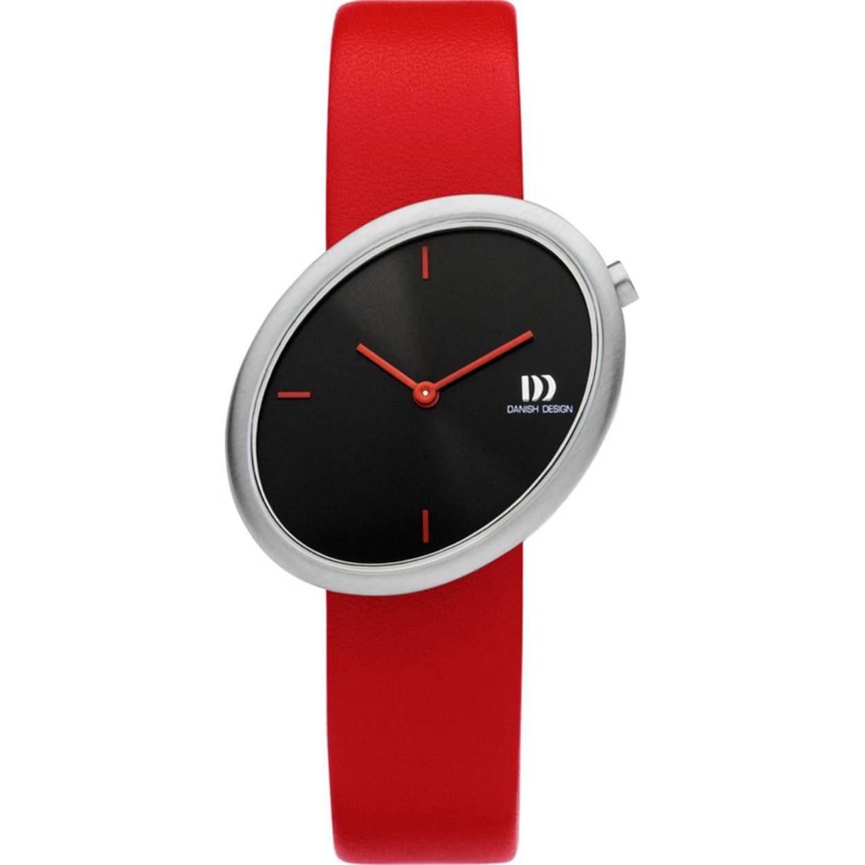 DANISH DESIGN HORLOGE