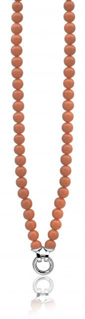 ZIC401K