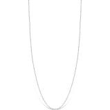MI MONEDA NEC-01-BEL-60-65 KETTING 60-65 CM