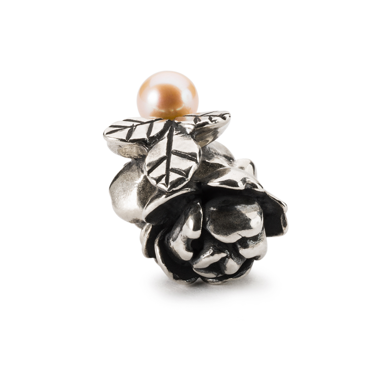 TAGBE-00274