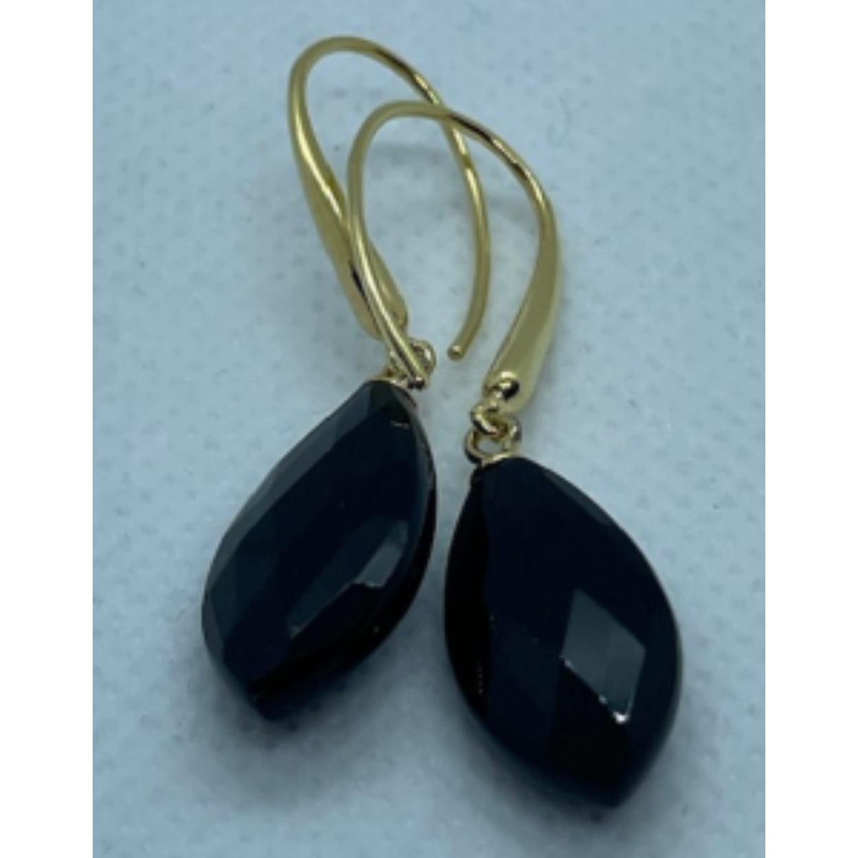 oorhangers spinel