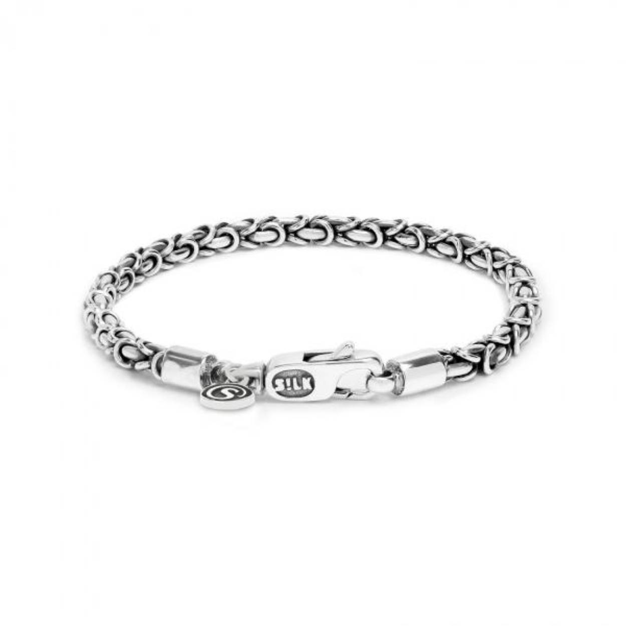 Armband 19 cm