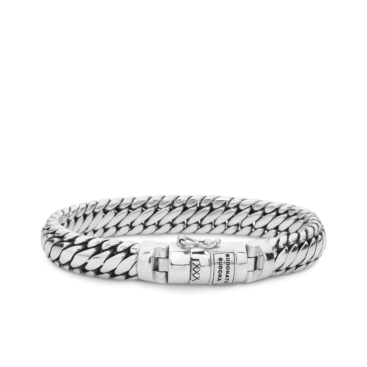 Buddha to Buddha J070 Ben XS Bracelet Size C+