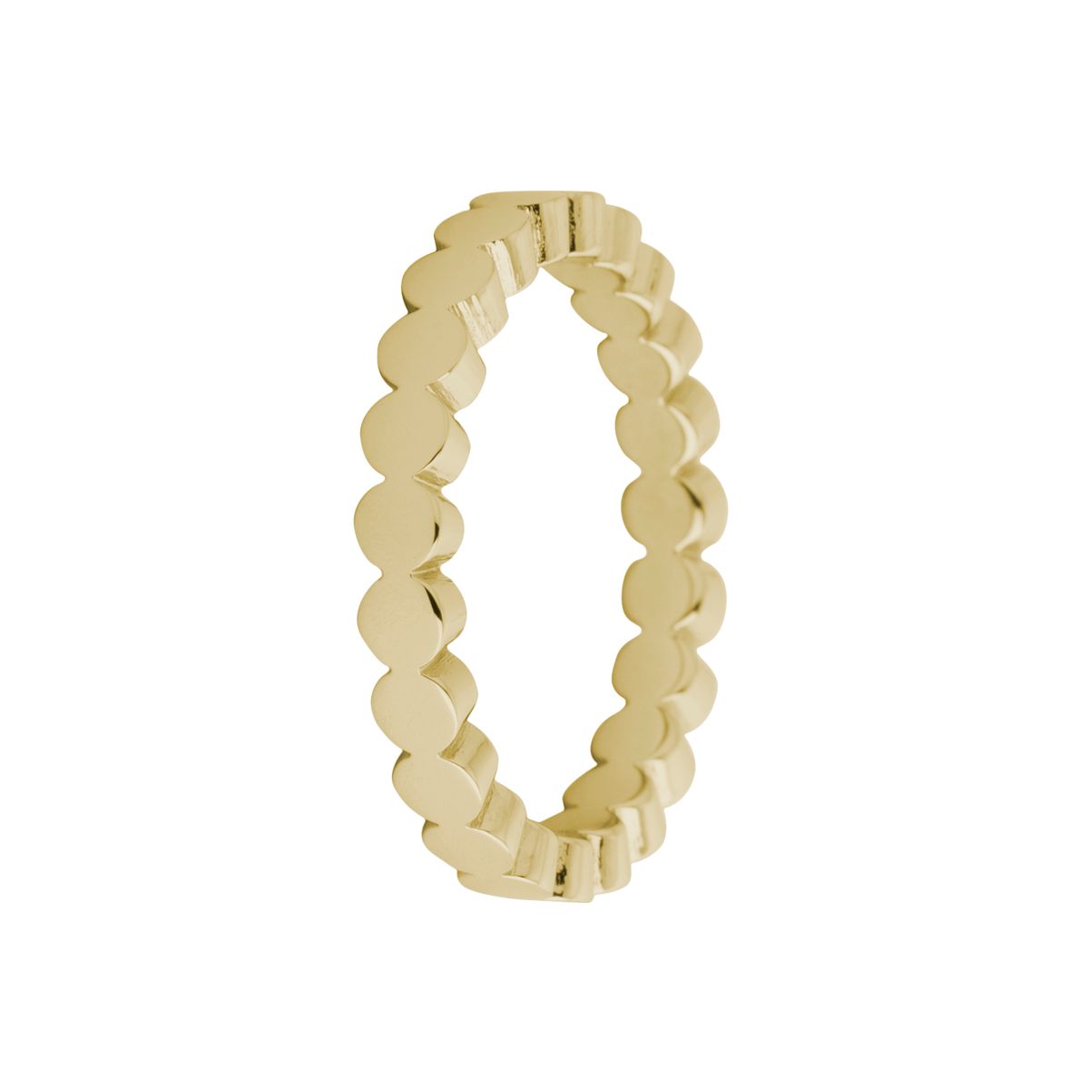 Melano Friends ring FR13GD.
Verkrijgbaar in de volgende maten: 48-50-52-54-56-58-60-62-64 Geef in de opmerkingen in de winkelmand aan welke maat u wenst te ontvangen. Levertijd 2-4 dagen.