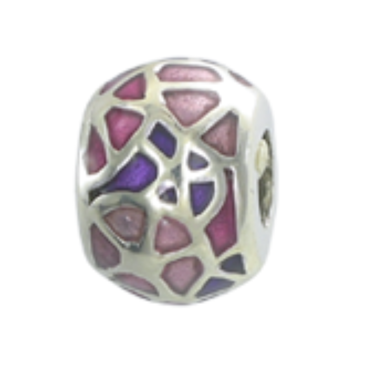 Zilver