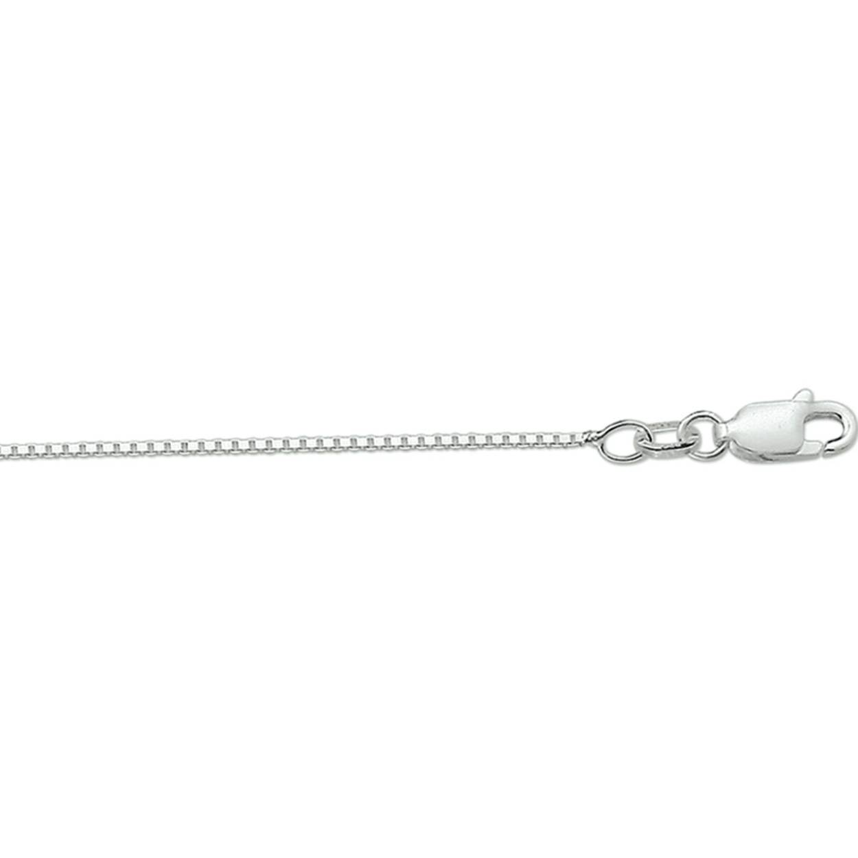 Dikte: 1.1 mm. Lengte: 45 cm.