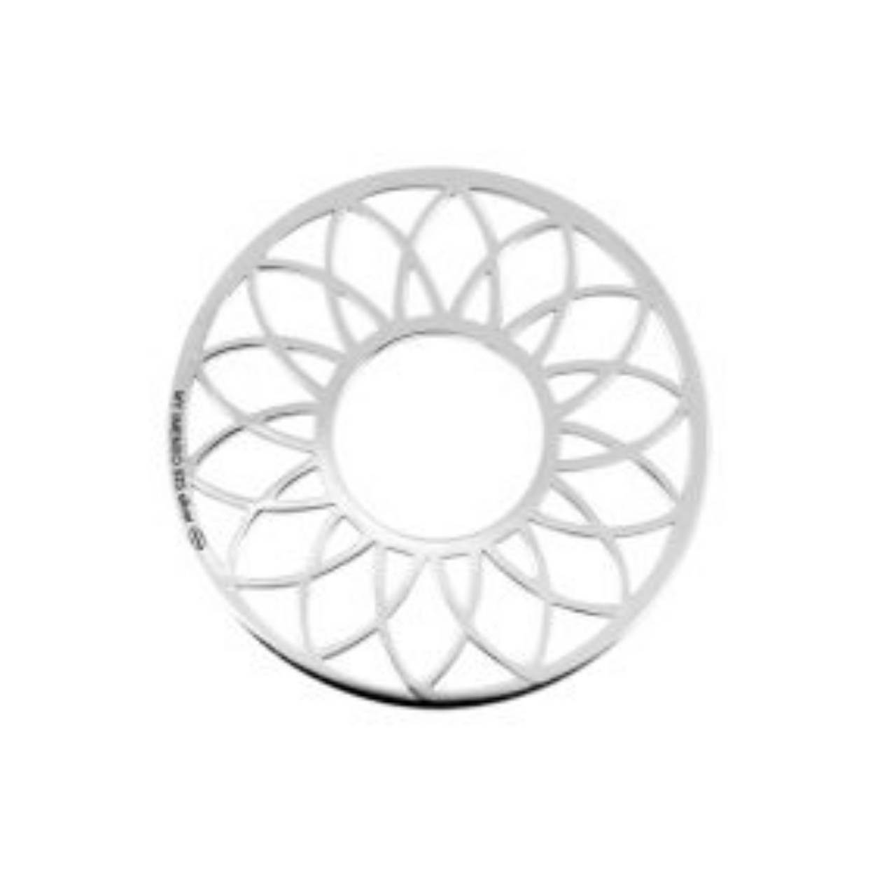 insignia Fusion