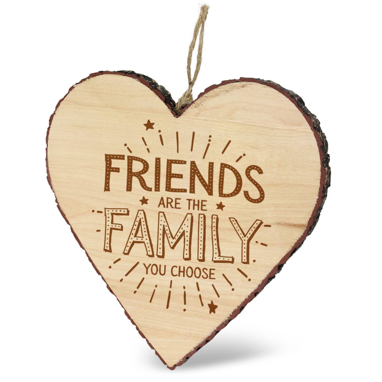 De allerbeste cadeaus die je je vrienden, familie of collega’s kunt geven zijn degene die recht uit je hart komen. Met woorden die je vaak niet kunt vinden, maar wel kunt schenken. Speciaal voor alle momenten waarop je iets recht uit je hart wilt geven of waarop je een klein beetje troost en moed wilt geven is de Recht uit Mijn Hart-collectie ontwikkeld.