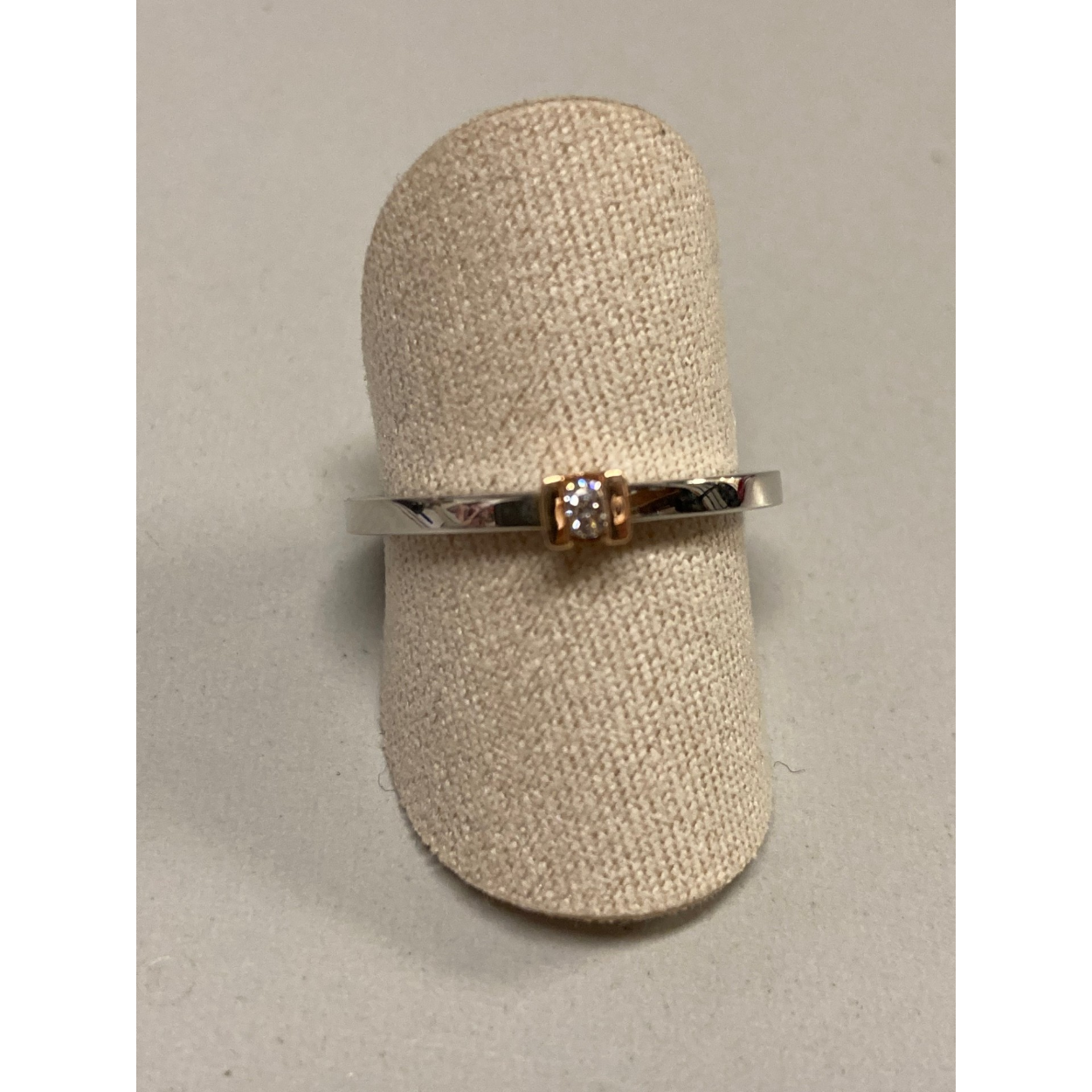wgr ring 0.05 vvs.tw  17