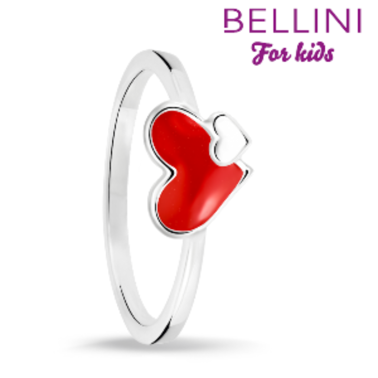 Bellini ring 579019-42