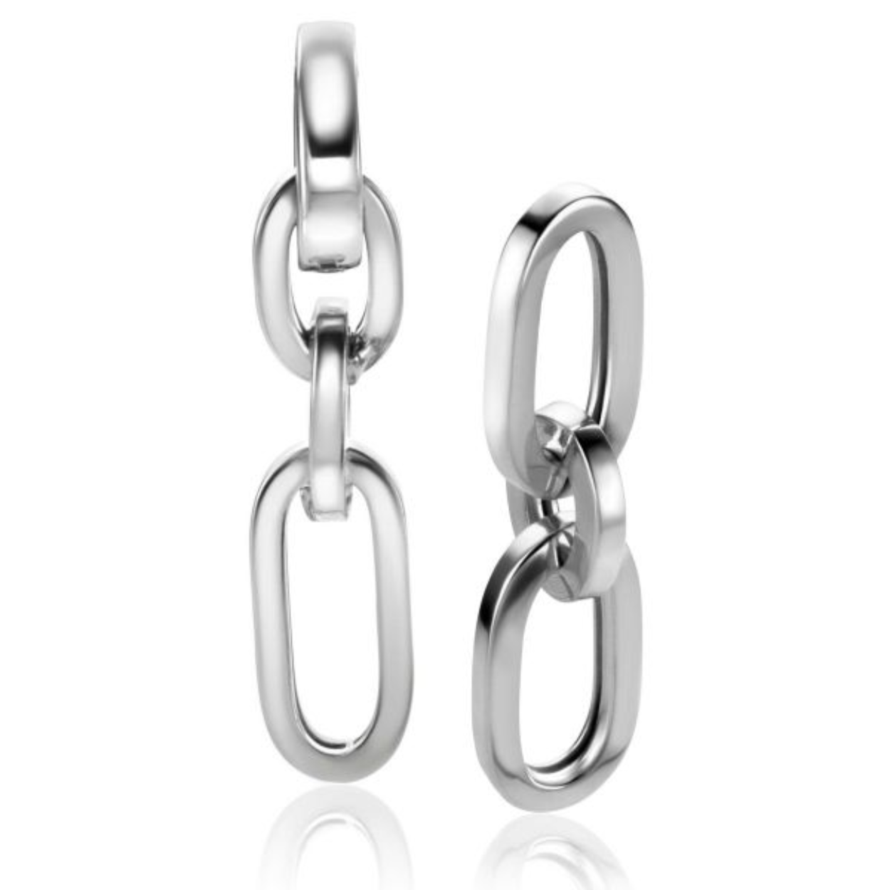 Zinzi creoolhanger ZICH2351