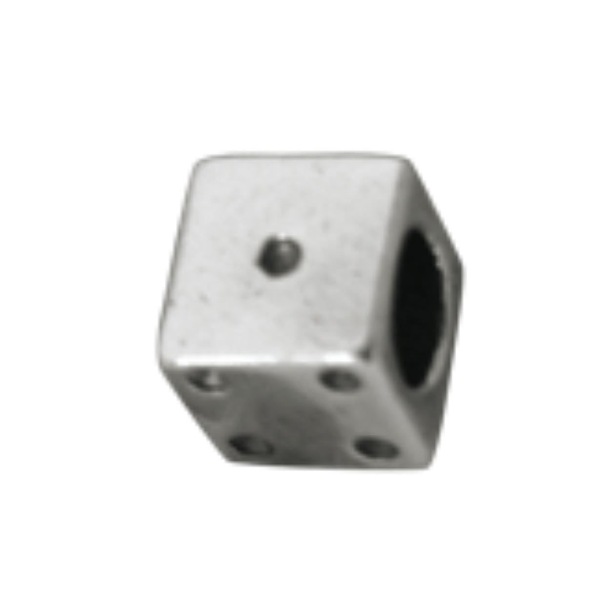 Zilver
