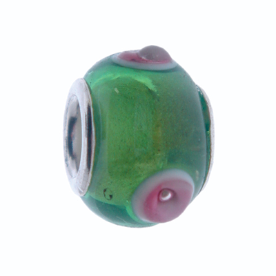 Murano glas
