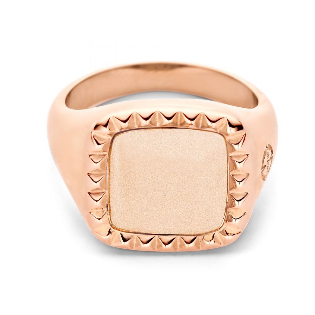 MI MONEDA RING MAAT: 50