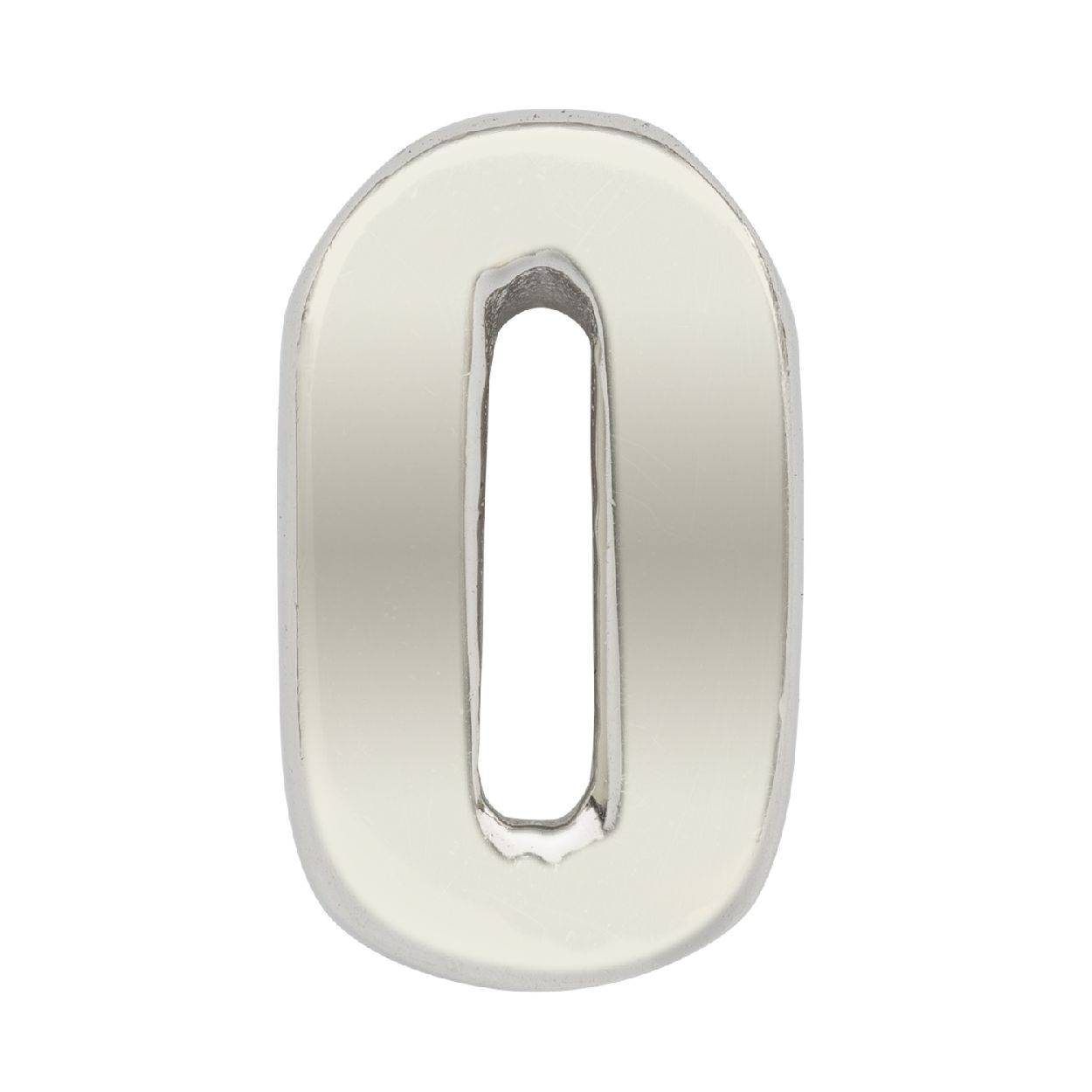 De zilveren Imotionals sieraden zijn voorzien van een rodiumlaag. Hierdoor verkleurd het zilver niet. De ros�- of geelgouden Imotionals sieraden zijn verguld met 5 micron goud over het zilver. De letter heeft een hoogte van 8mm.