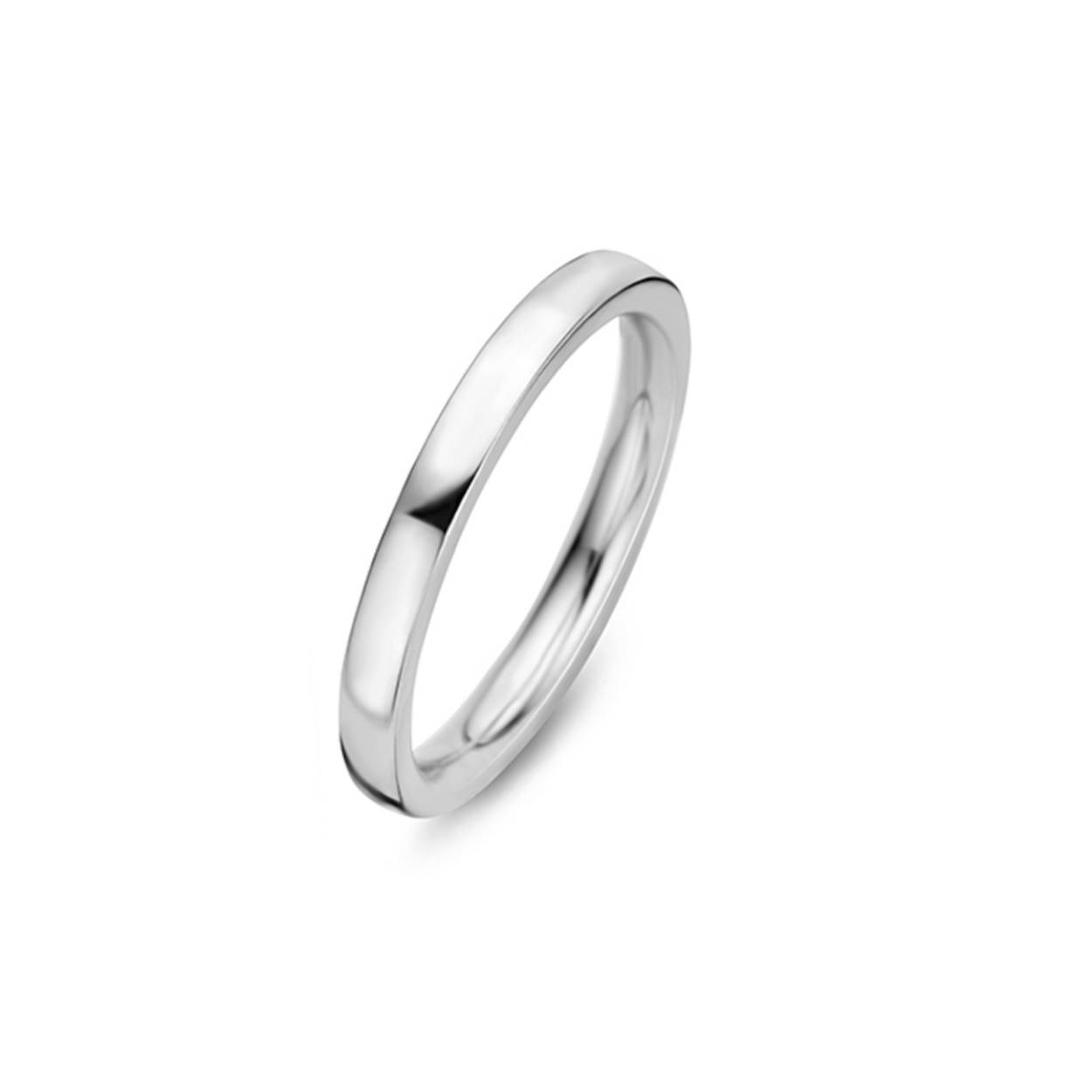 Dames ring