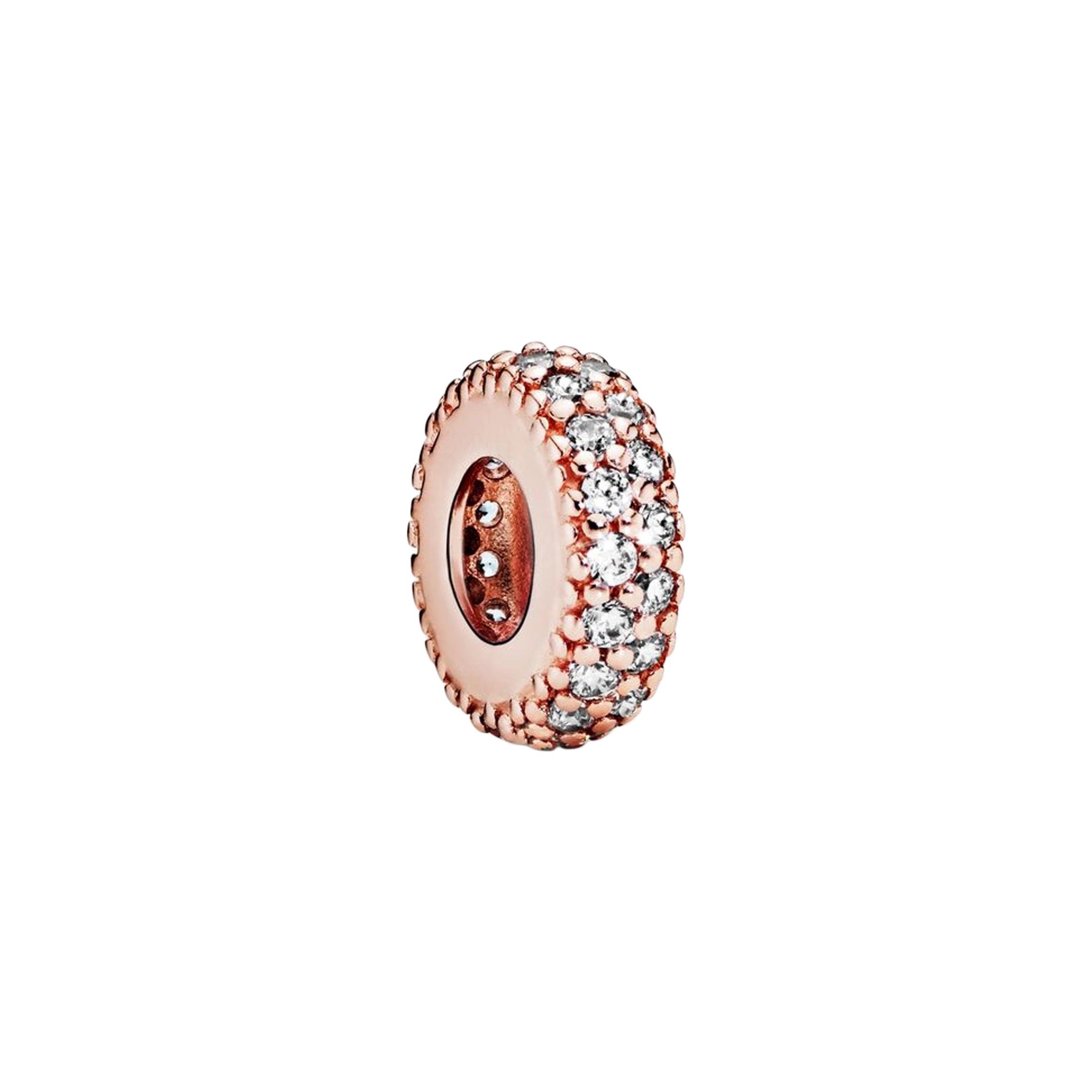 Pandora bedel 781359CZ