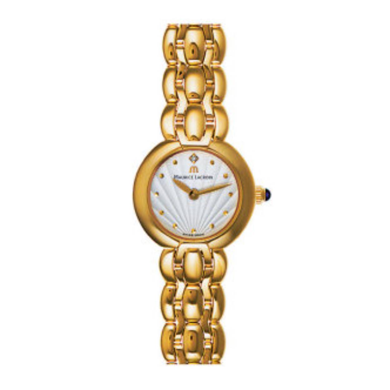 PVD gecoat