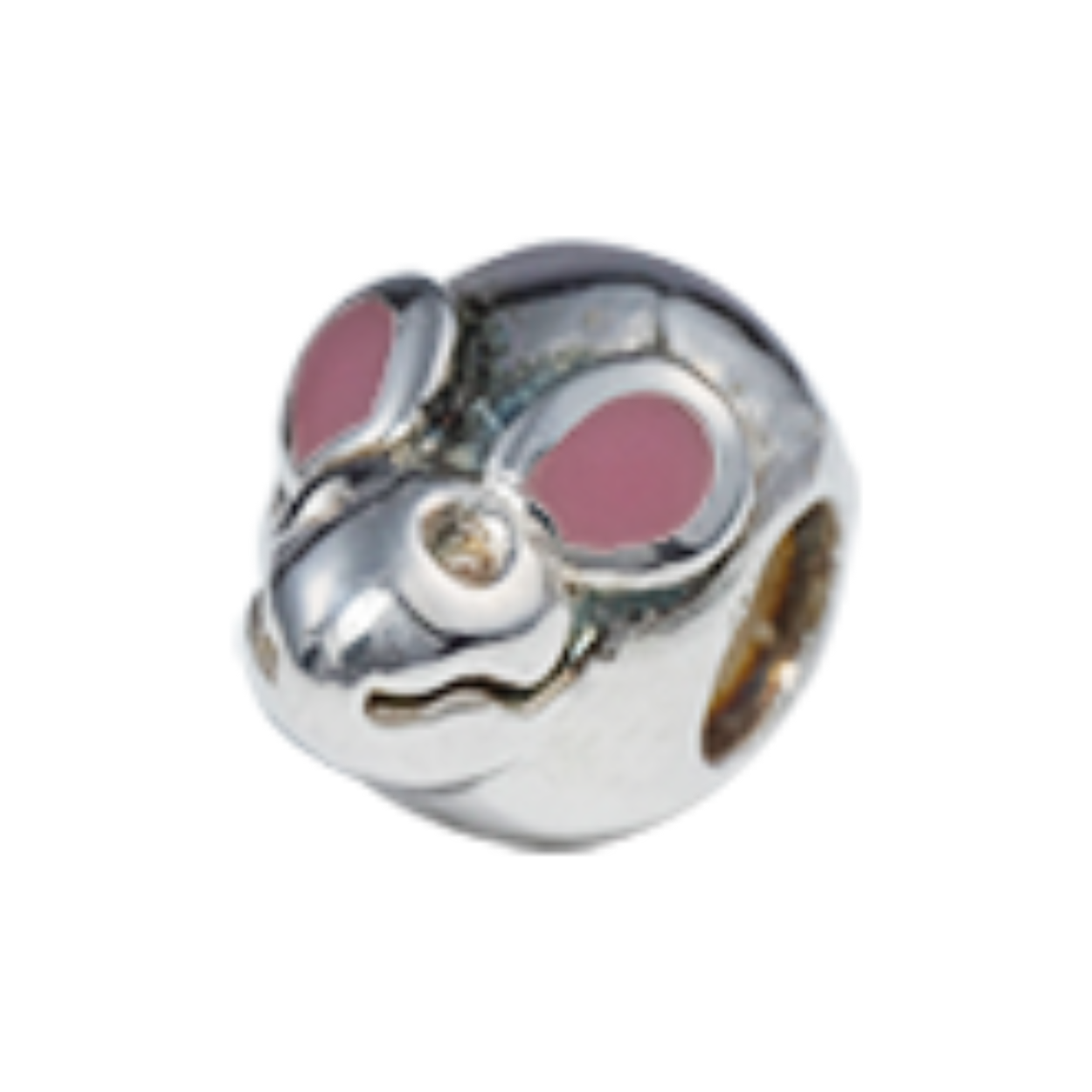 Zilver