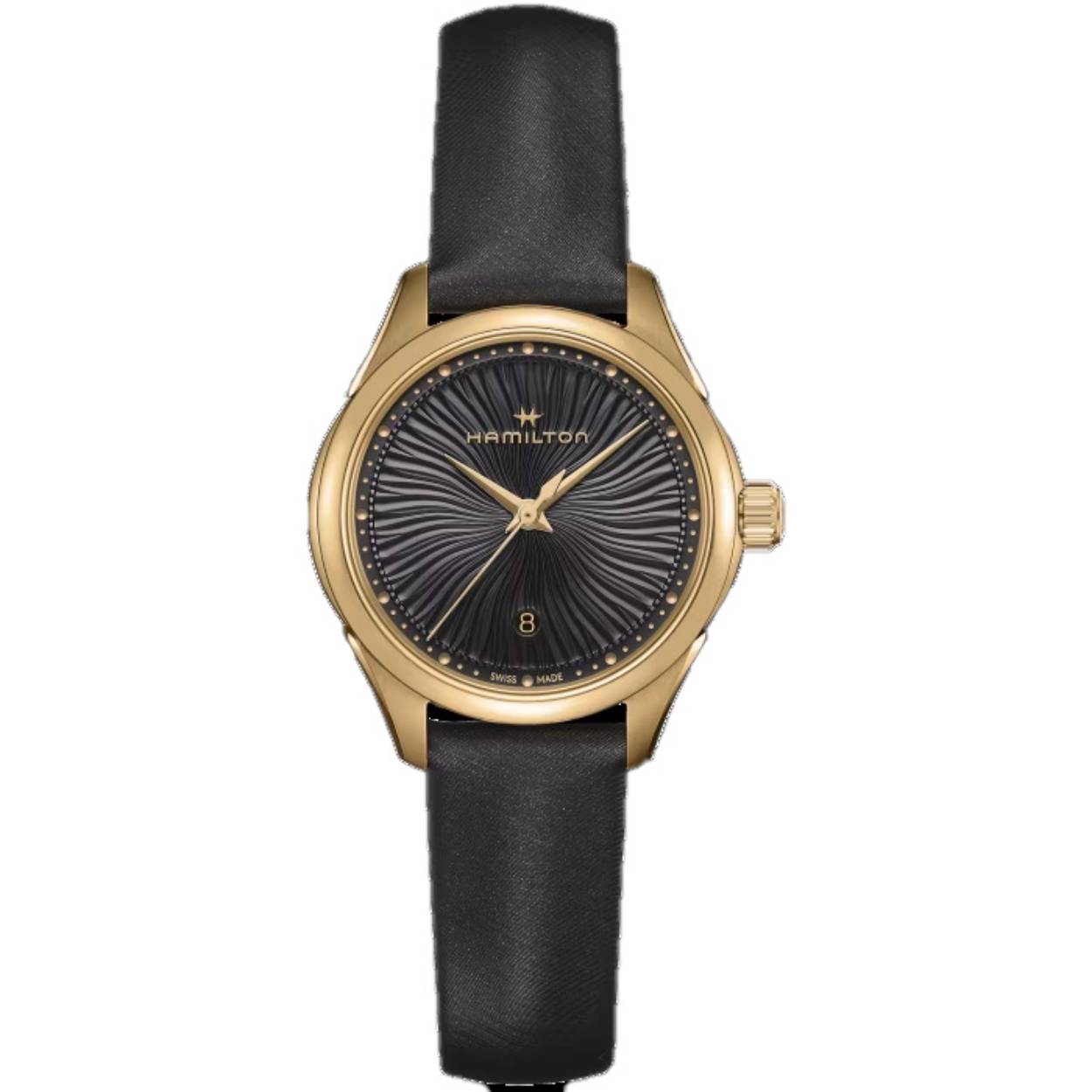 HAMILTON Jazzmaster Lady H32201430