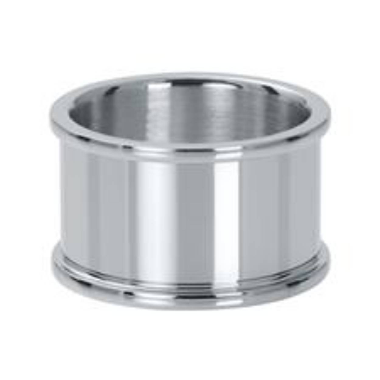 Silver mt 16 T/M 21