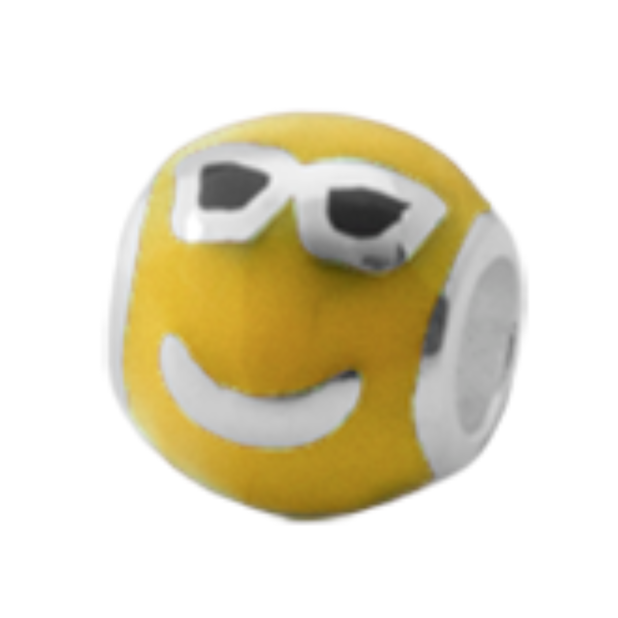 Zilver