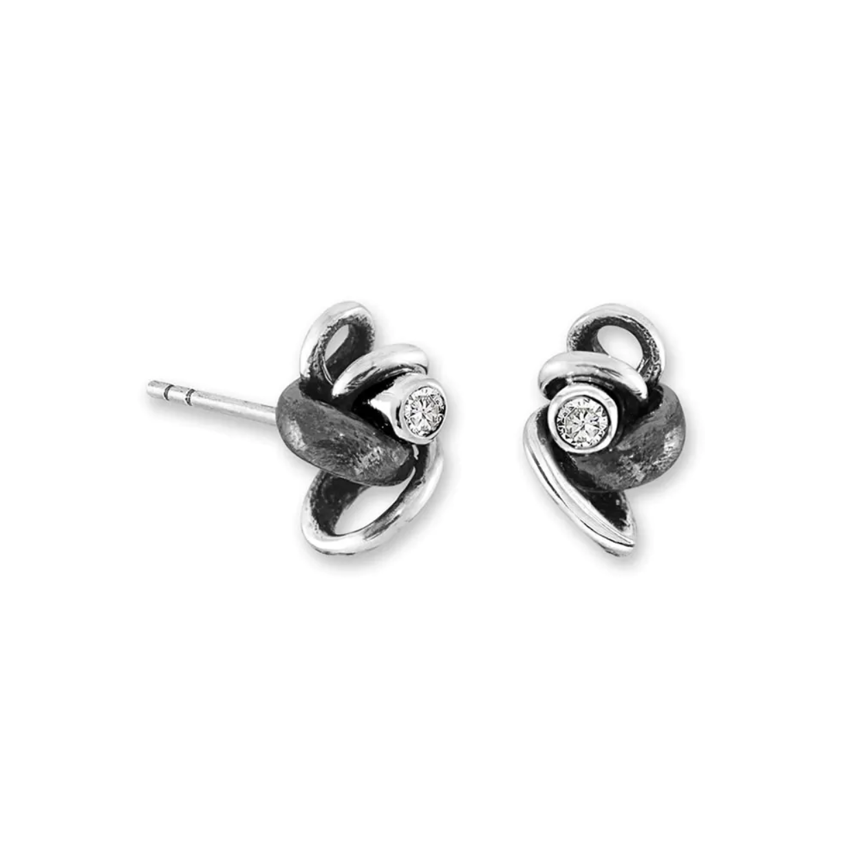 RAB-70805006