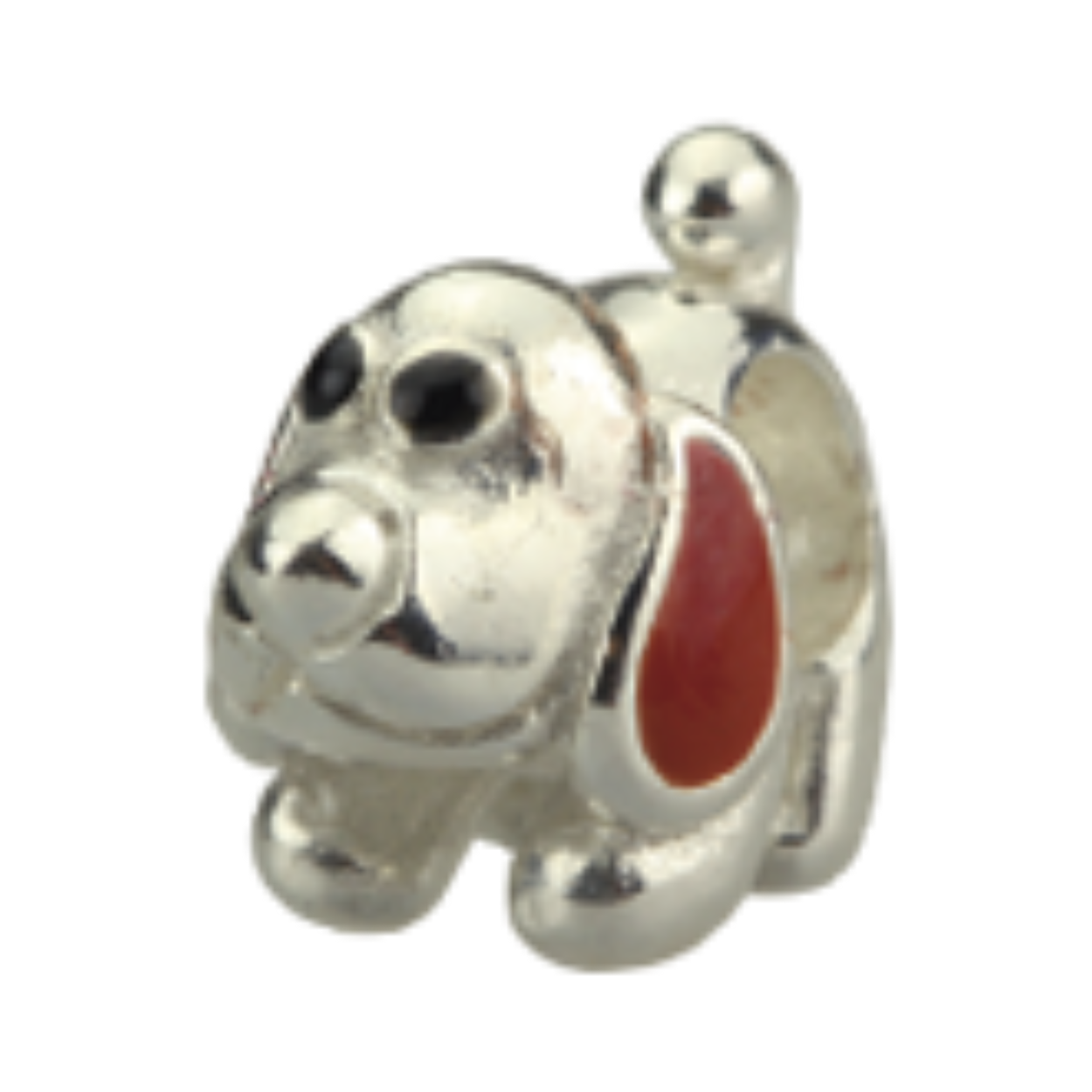 Zilver