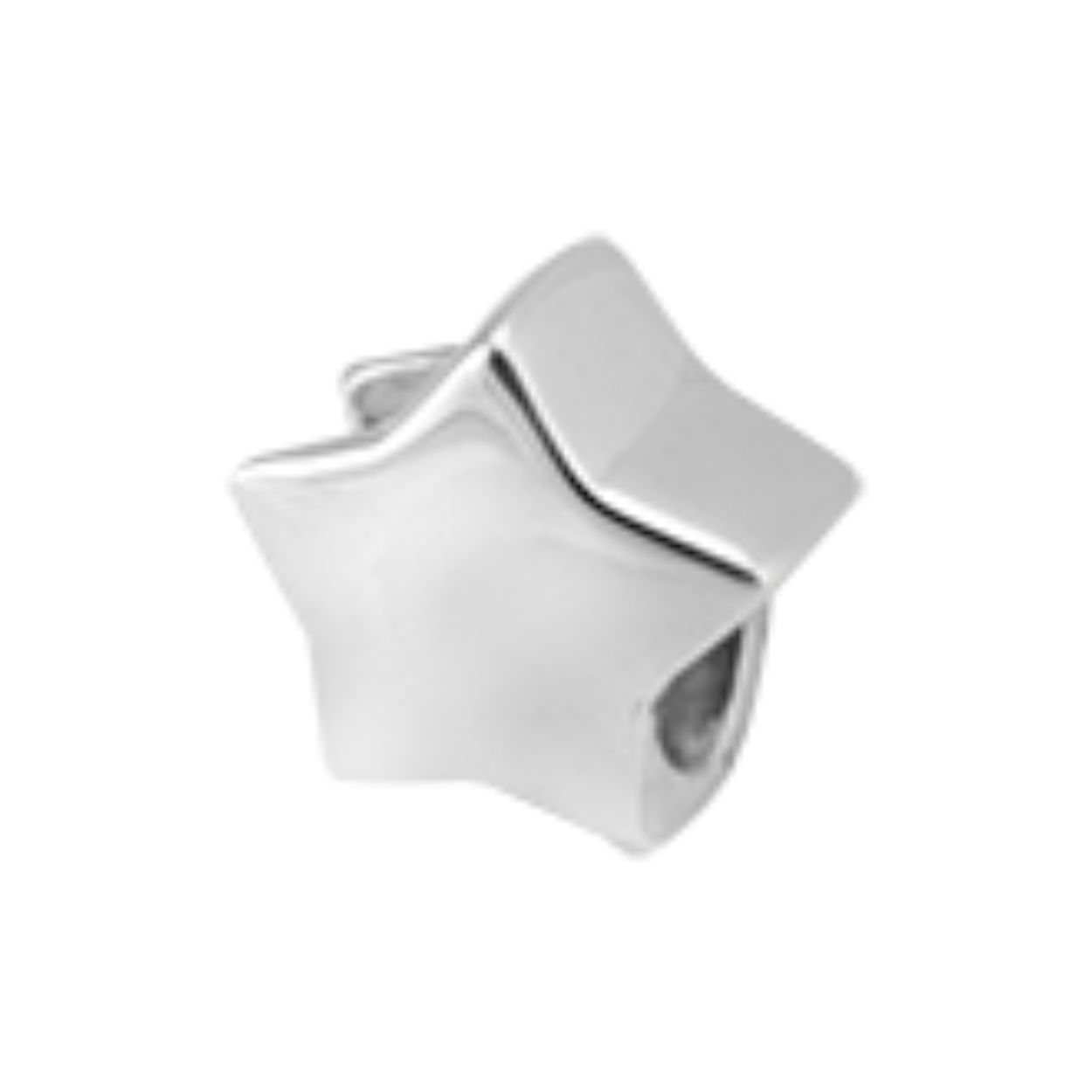 Zilver