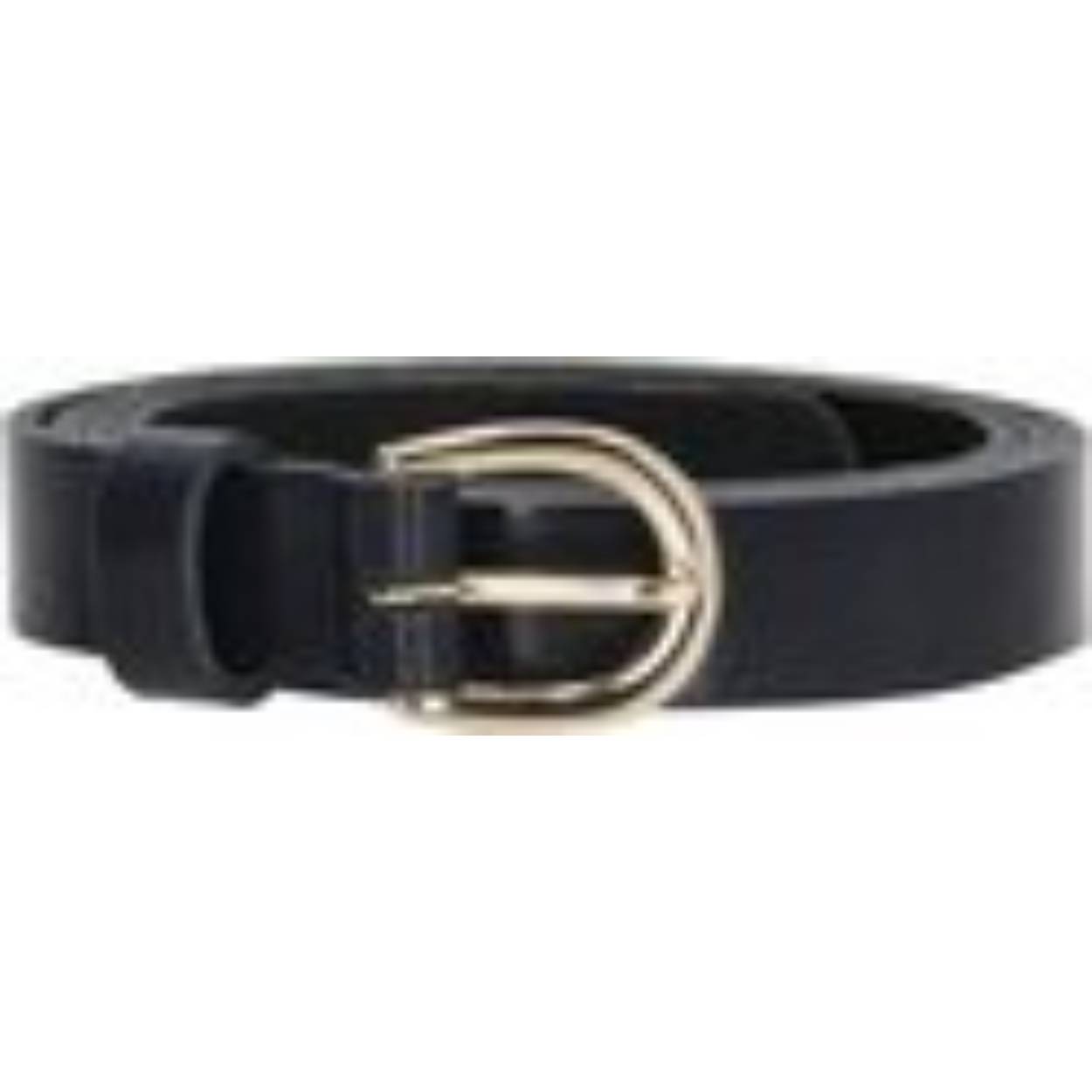 Deze riem van Hide & Stitches riem 002 blauw 85 heeft een uniek design met fijne stiksels en accenten. De riem is gemaakt van hoogwaardig leer en heeft een elegante uitstraling. Draag de riem met een chique broek of over een jurk voor een trendy look. De riem is perfect voor het toevoegen van een vleugje stijl aan elke outfit.