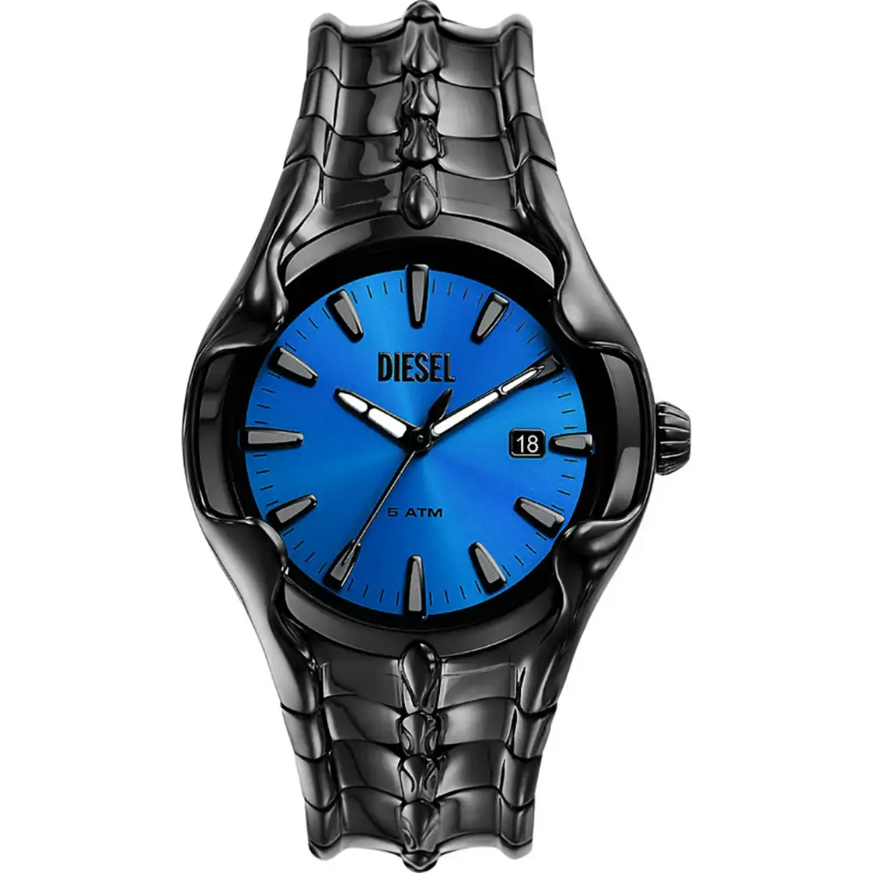 Diesel DZ2198