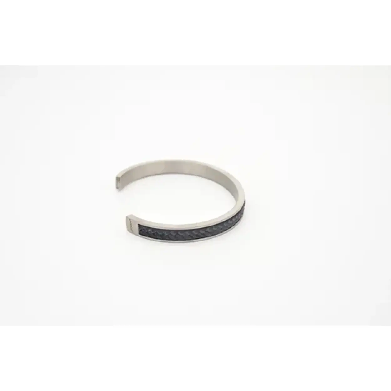 Josh - 28002-bra-s-black