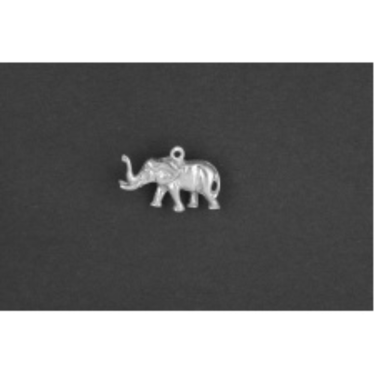 Olifant