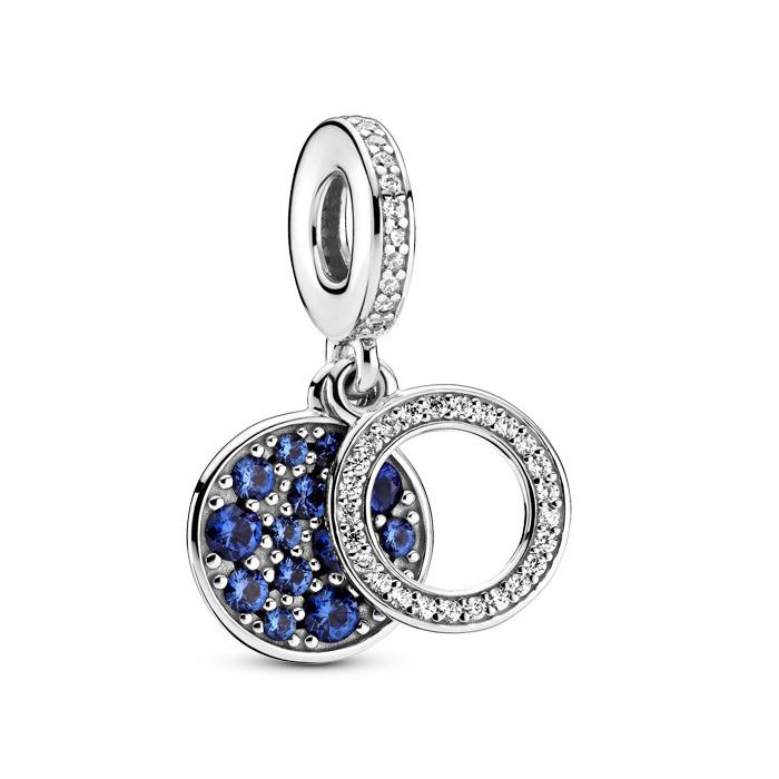 Pandora bedel  799186C01