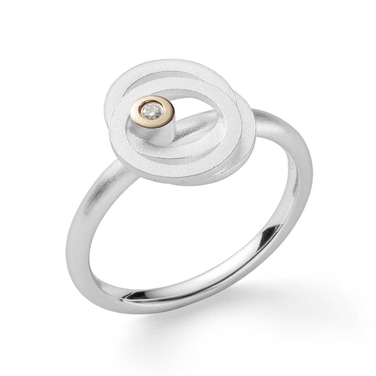 Bastian Inverun maakt al sinds 1974 unieke sieraden. De sieraden van Bastian Inverun zijn betaalbaar en van hoge kwaliteit. Er wordt alleen gebruik gemaakt van natuurlijke materialen zoals; zilver, goud, diamant, parels en edelstenen. Er werken diverse designers voor dit Duitse sieraden merk welk elk half jaar met een nieuwe collectie komt.