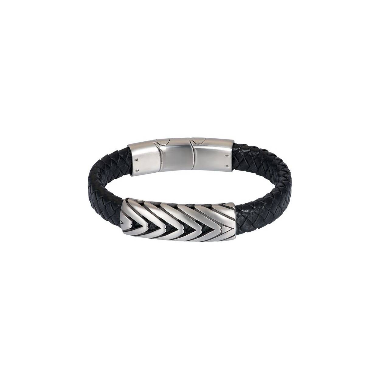 IXXXI ARMBAND BODHI