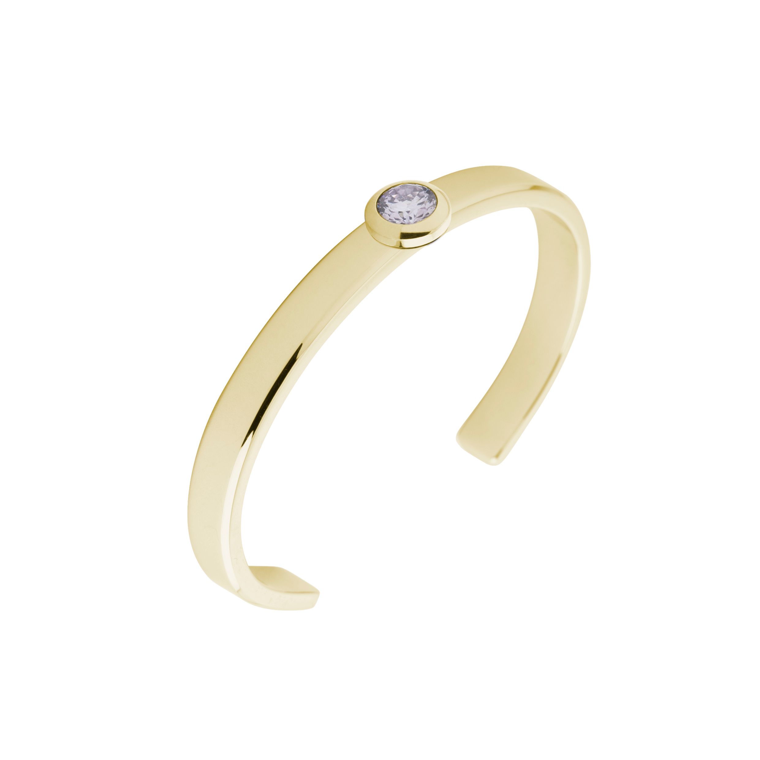 De Melano Vivid is een armband en is voorzien van een verwisselbaar concept. Alle steentjes van de Vivid collectie passen op deze armband.

Let op! Steentje(s) zijn niet inbegrepen.
Verkrijgbaar in de volgende maten: S-M-L Geef in de opmerkingen in de winkelmand aan welke maat u wenst te ontvangen. Levertijd 2-4 dagen.