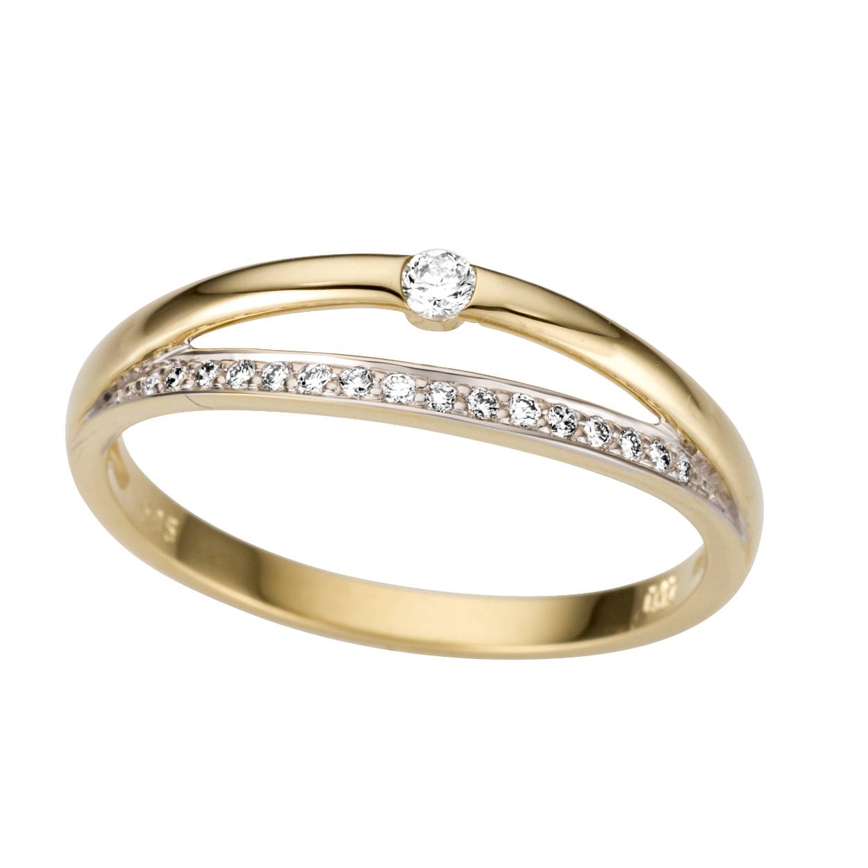 GGD ring 1-0.04/16-0.08crt HSI