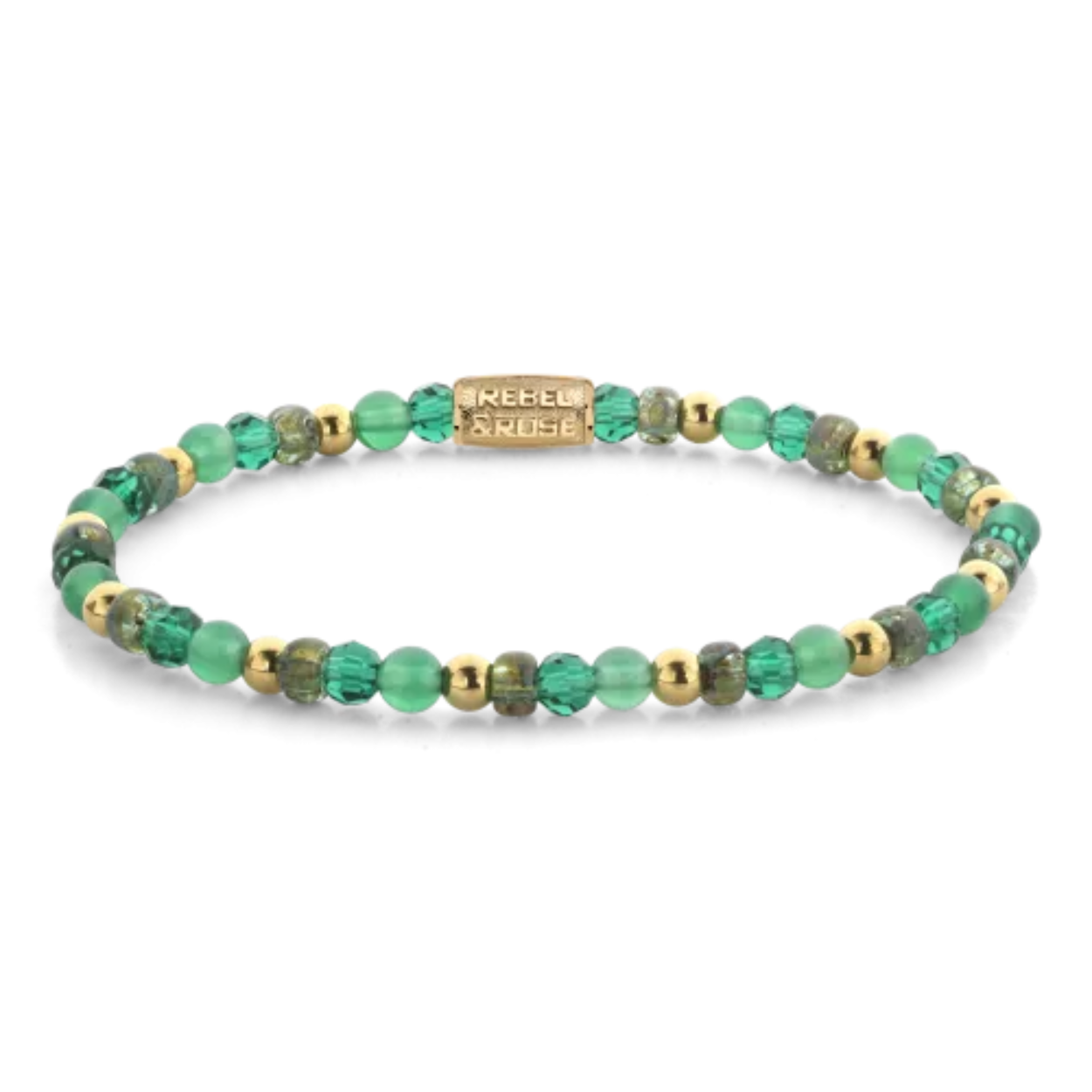RR-40166-G-S