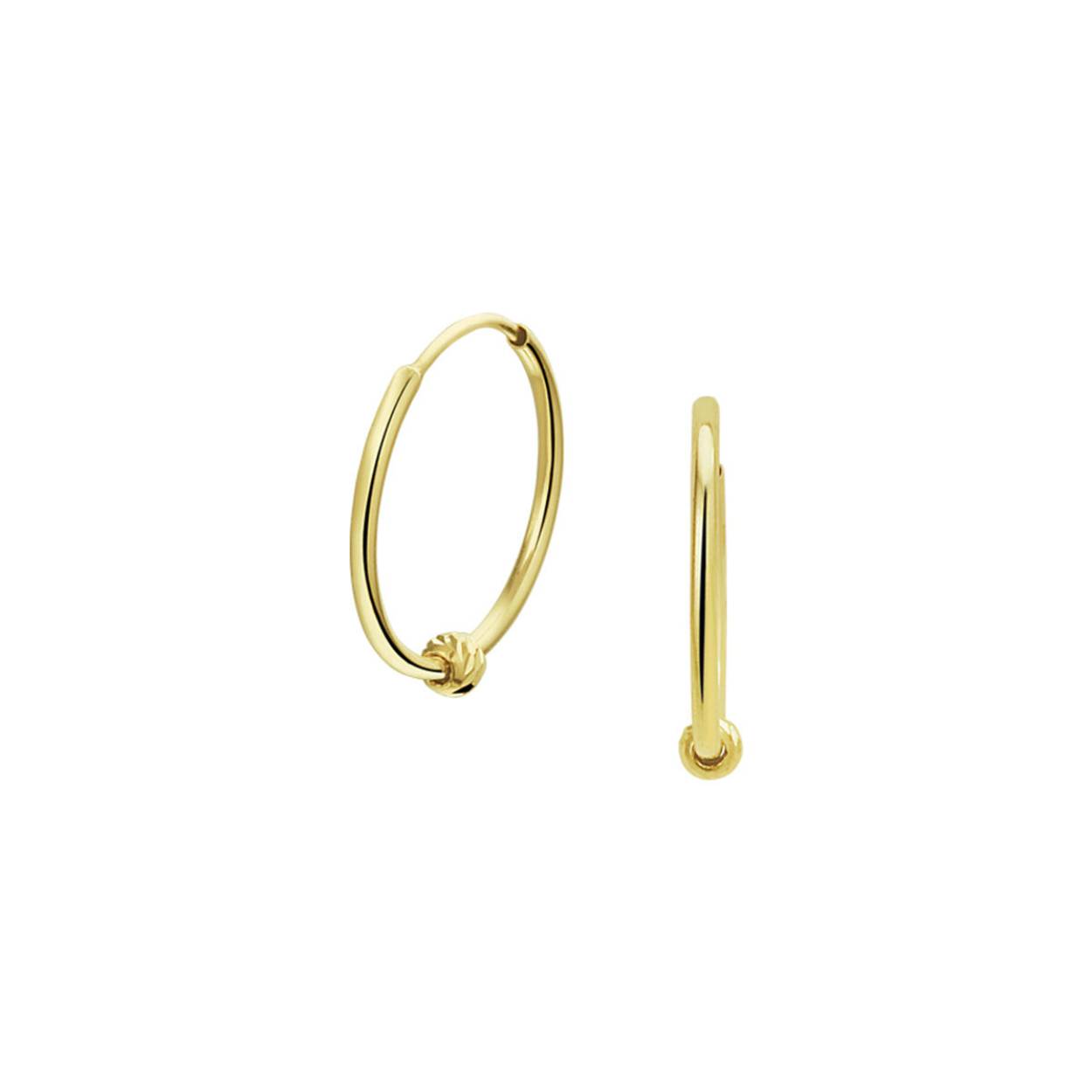 Diameter bolletje: 2,0 mm