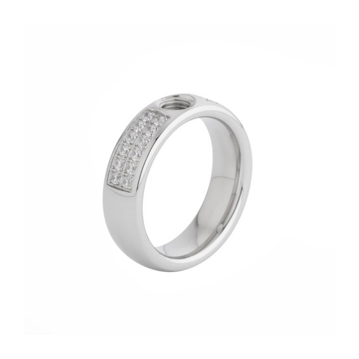 Melano - ring - Dames