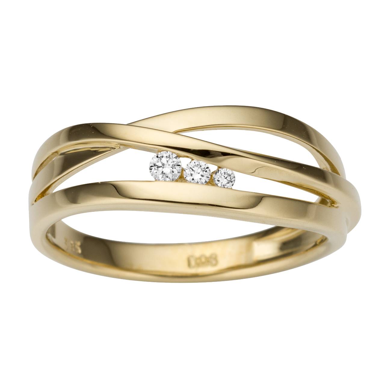 ggd ring mt55 0.08