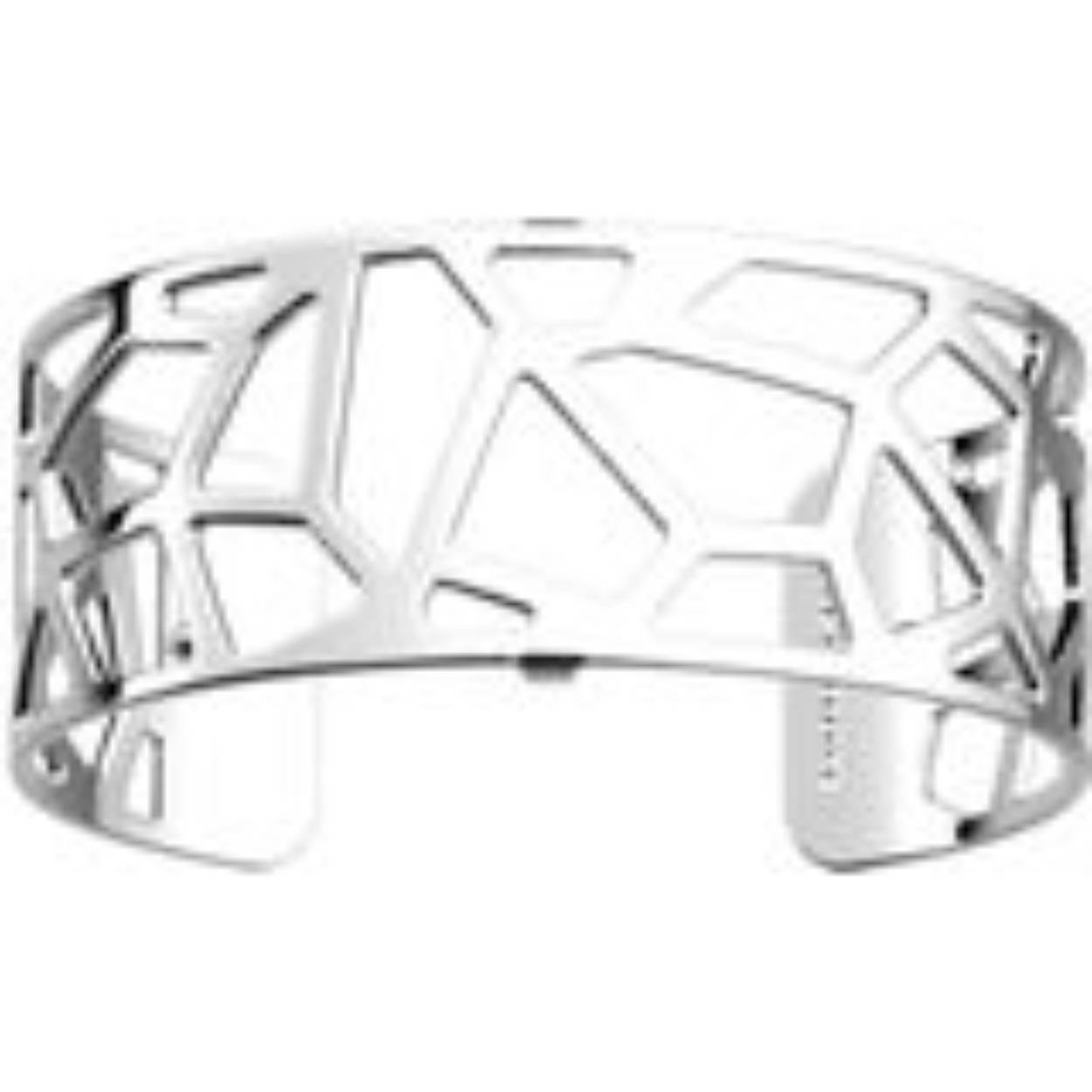 Prachtig sieraad van Les Georgettes
XL grote maat