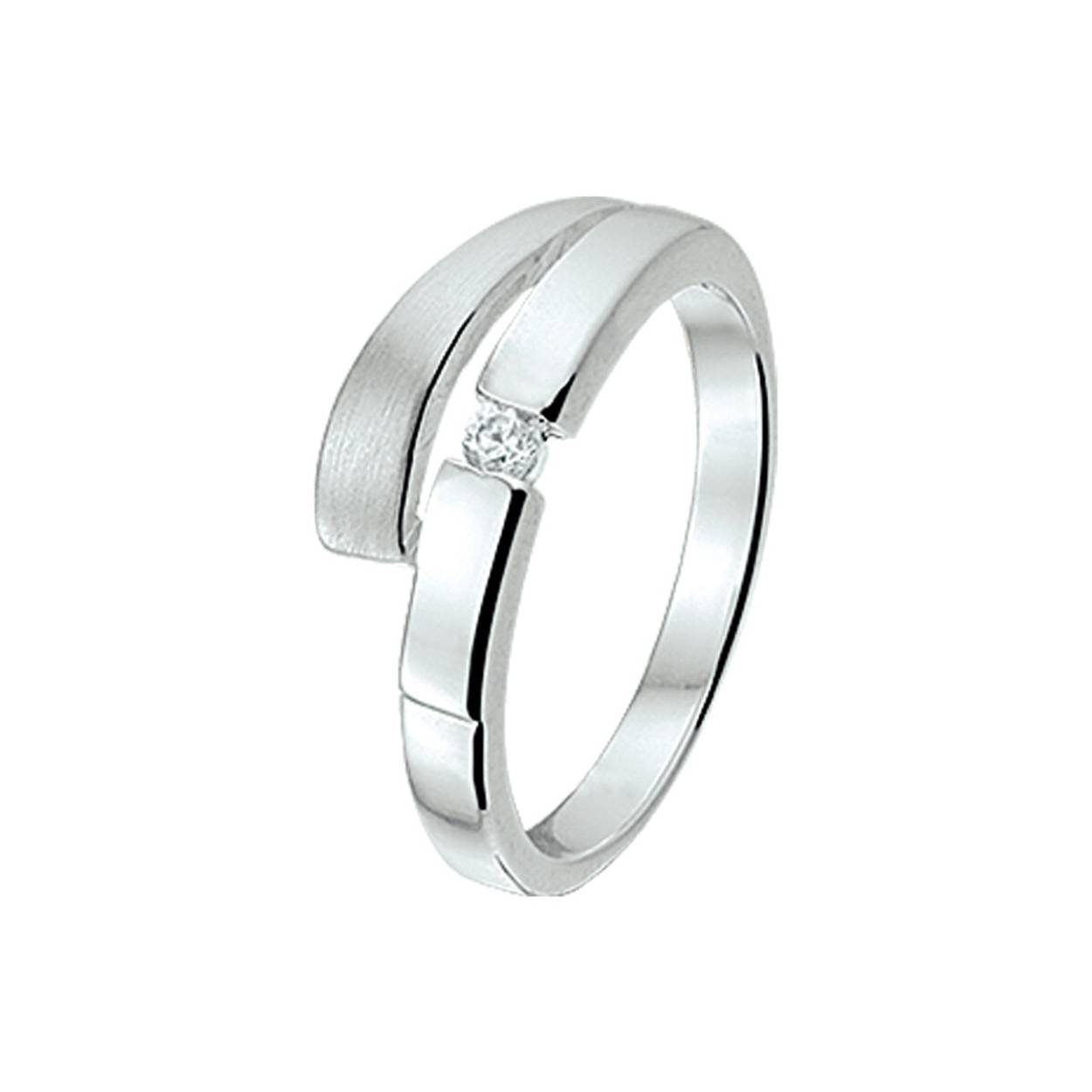 Doelgroep: dames
Ringmaat: 17.50 mm (55)
Breedte: 7
Zetting: span zetting