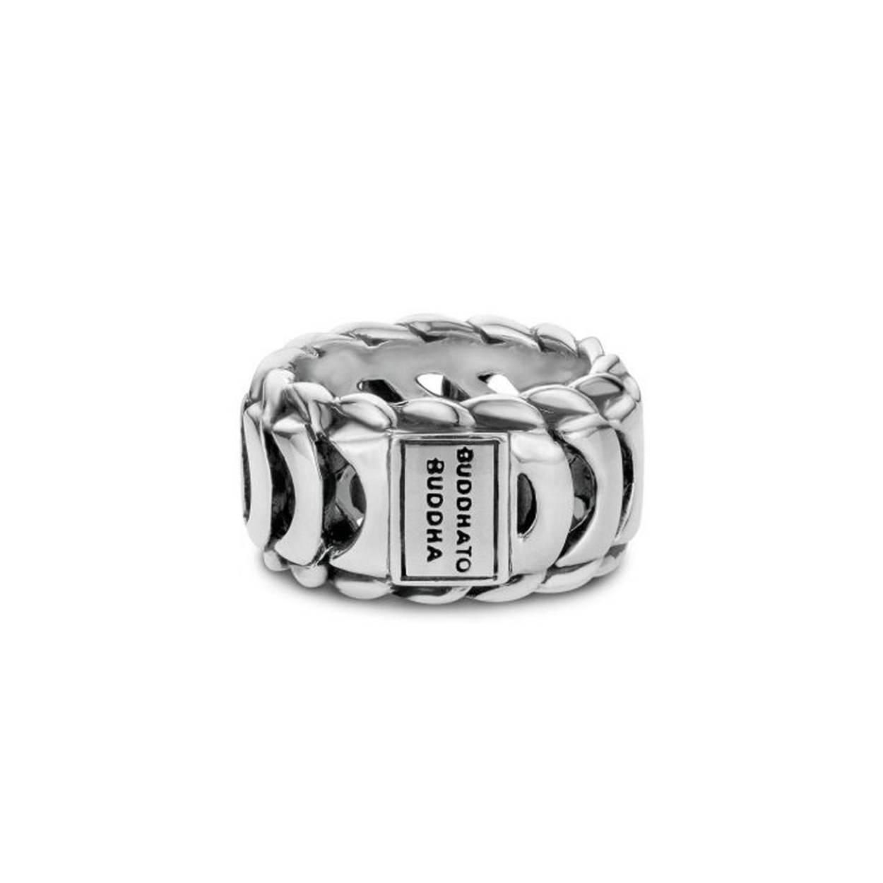 Buddha to Buddha  Ring 817-17