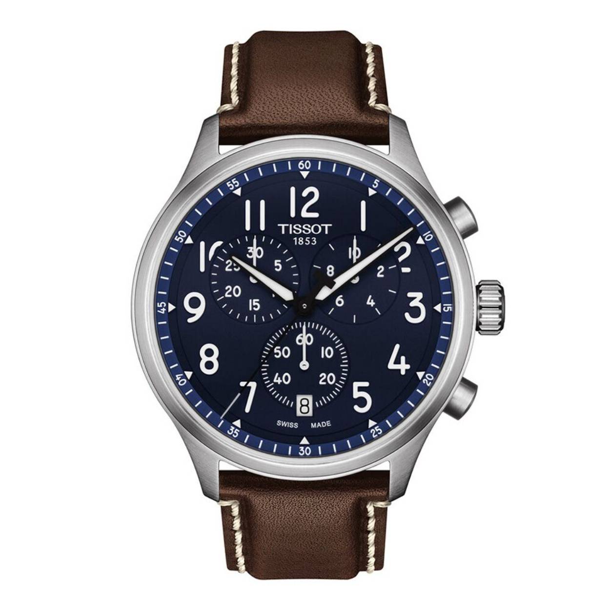 T1166171604200 - Chrono XL Vintage