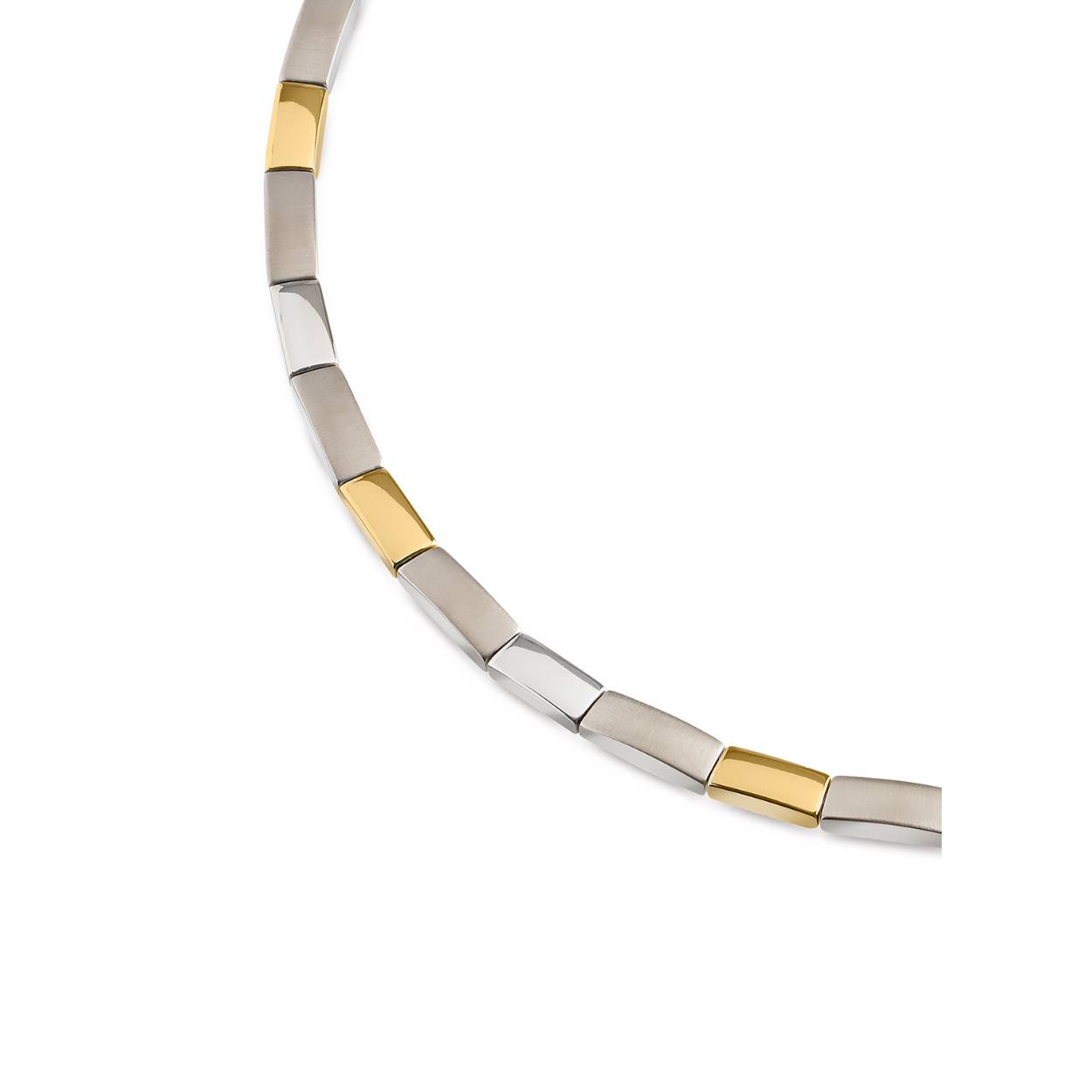 boccia collier