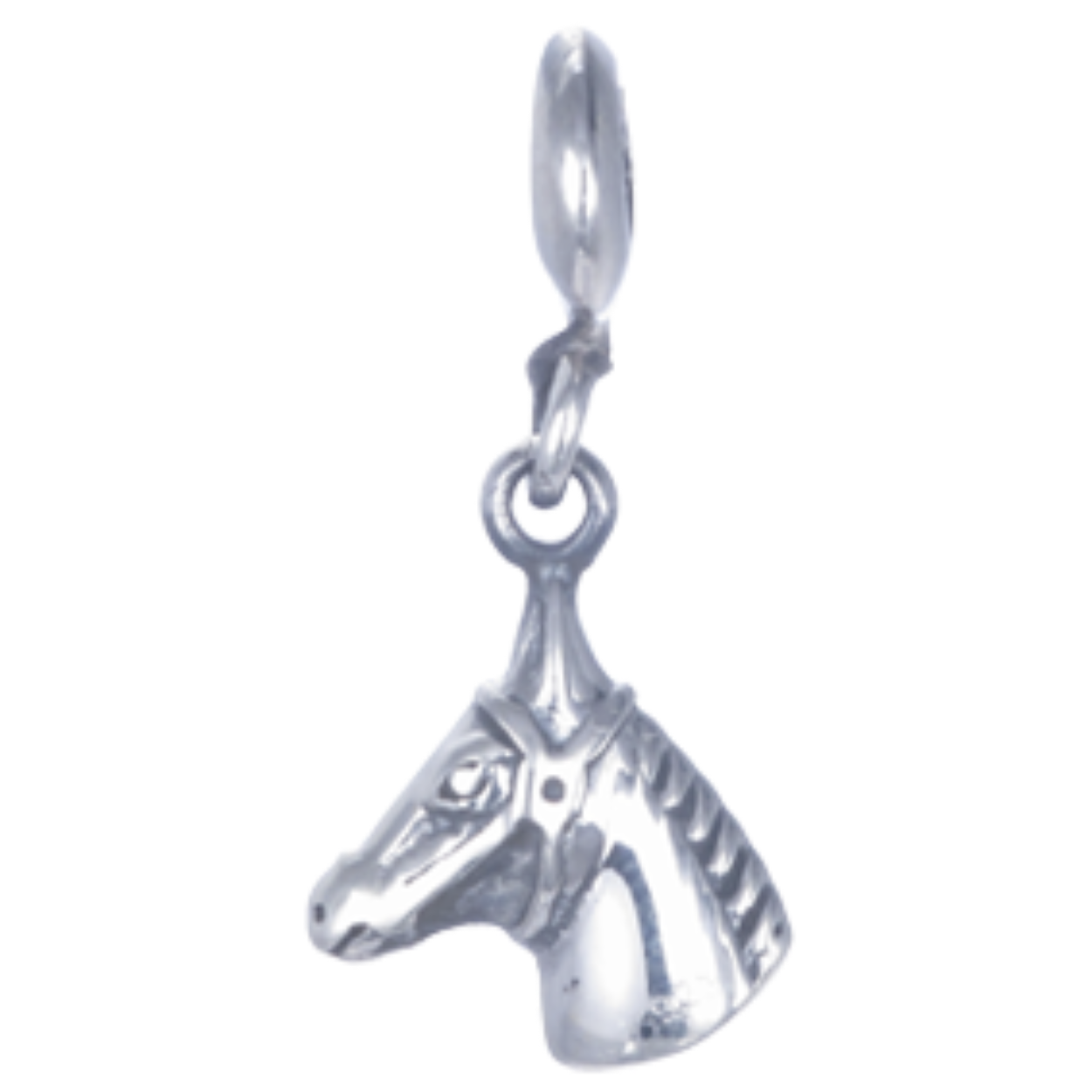 Zilver