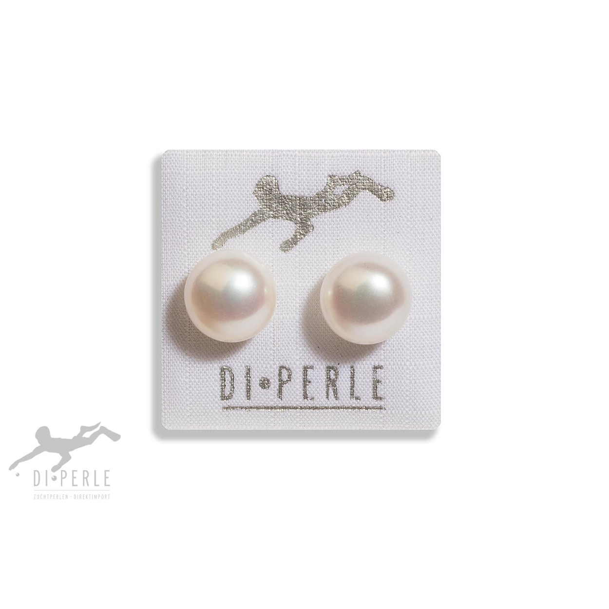 Productinformatie "10-11 SWZP-OS 925/-pt wit"
Parel kleur:	wit
Kraal maat:	10-11
Vorm:	Bouton
Legering:	925 geplatineerd